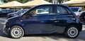 Fiat 500 1.2 Dolcevita 69cv my20 - thumbnail 7