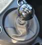 Fiat 500 1.2 Dolcevita 69cv my20 - thumbnail 12