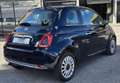 Fiat 500 1.2 Dolcevita 69cv my20 - thumbnail 3