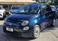Fiat 500 1.2 Dolcevita 69cv my20 - thumbnail 1