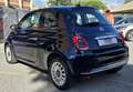 Fiat 500 1.2 Dolcevita 69cv my20 - thumbnail 4