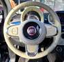 Fiat 500 1.2 Dolcevita 69cv my20 - thumbnail 13