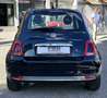 Fiat 500 1.2 Dolcevita 69cv my20 - thumbnail 8