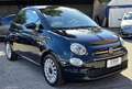 Fiat 500 1.2 Dolcevita 69cv my20 - thumbnail 2