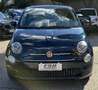 Fiat 500 1.2 Dolcevita 69cv my20 - thumbnail 5