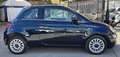 Fiat 500 1.2 Dolcevita 69cv my20 - thumbnail 6