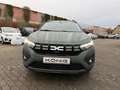 Dacia Jogger TCe 110 Extreme+ Navi/Kamera/7-Sitzer Grau - thumbnail 9