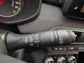 Dacia Jogger TCe 110 Extreme+ Navi/Kamera/7-Sitzer Grau - thumbnail 13