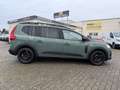 Dacia Jogger TCe 110 Extreme+ Navi/Kamera/7-Sitzer Grau - thumbnail 7