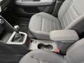 Dacia Jogger TCe 110 Extreme+ Navi/Kamera/7-Sitzer Grau - thumbnail 16