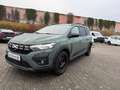 Dacia Jogger TCe 110 Extreme+ Navi/Kamera/7-Sitzer Grau - thumbnail 1