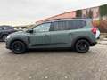 Dacia Jogger TCe 110 Extreme+ Navi/Kamera/7-Sitzer Grau - thumbnail 2