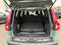 Dacia Jogger TCe 110 Extreme+ Navi/Kamera/7-Sitzer Grau - thumbnail 5