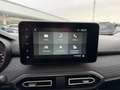 Dacia Jogger TCe 110 Extreme+ Navi/Kamera/7-Sitzer Grau - thumbnail 14