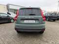 Dacia Jogger TCe 110 Extreme+ Navi/Kamera/7-Sitzer Grau - thumbnail 4