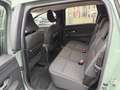 Dacia Jogger TCe 110 Extreme+ Navi/Kamera/7-Sitzer Grau - thumbnail 17