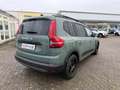 Dacia Jogger TCe 110 Extreme+ Navi/Kamera/7-Sitzer Grau - thumbnail 6
