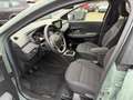 Dacia Jogger TCe 110 Extreme+ Navi/Kamera/7-Sitzer Grau - thumbnail 10