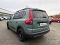 Dacia Jogger TCe 110 Extreme+ Navi/Kamera/7-Sitzer Grau - thumbnail 3