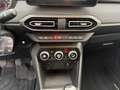 Dacia Jogger TCe 110 Extreme+ Navi/Kamera/7-Sitzer Grau - thumbnail 15