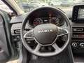 Dacia Jogger TCe 110 Extreme+ Navi/Kamera/7-Sitzer Grau - thumbnail 11