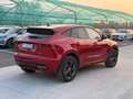 Jaguar E-Pace 1.5 i3 phev R-Dynamic S awd 309cv auto - GP953ZH Rosso - thumbnail 5