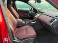 Jaguar E-Pace 1.5 i3 phev R-Dynamic S awd 309cv auto - GP953ZH Rosso - thumbnail 11