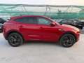 Jaguar E-Pace 1.5 i3 phev R-Dynamic S awd 309cv auto - GP953ZH Rosso - thumbnail 4