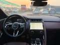 Jaguar E-Pace 1.5 i3 phev R-Dynamic S awd 309cv auto - GP953ZH Rosso - thumbnail 14