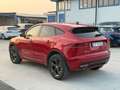Jaguar E-Pace 1.5 i3 phev R-Dynamic S awd 309cv auto - GP953ZH Rosso - thumbnail 7