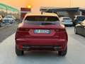 Jaguar E-Pace 1.5 i3 phev R-Dynamic S awd 309cv auto - GP953ZH Rosso - thumbnail 6