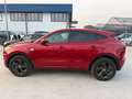 Jaguar E-Pace 1.5 i3 phev R-Dynamic S awd 309cv auto - GP953ZH Rosso - thumbnail 8