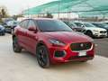 Jaguar E-Pace 1.5 i3 phev R-Dynamic S awd 309cv auto - GP953ZH Rosso - thumbnail 3