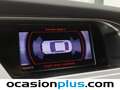Audi A4 2.0 TFSI Multitronic Blanco - thumbnail 7