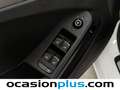 Audi A4 2.0 TFSI Multitronic Blanco - thumbnail 37