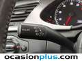 Audi A4 2.0 TFSI Multitronic Blanco - thumbnail 28
