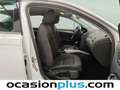 Audi A4 2.0 TFSI Multitronic Blanco - thumbnail 16
