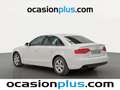 Audi A4 2.0 TFSI Multitronic Blanco - thumbnail 3