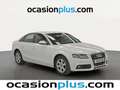 Audi A4 2.0 TFSI Multitronic Blanco - thumbnail 2