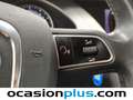 Audi A4 2.0 TFSI Multitronic Blanco - thumbnail 31