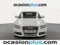 Audi A4 2.0 TFSI Multitronic Blanco - thumbnail 12