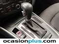 Audi A4 2.0 TFSI Multitronic Blanco - thumbnail 5