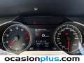 Audi A4 2.0 TFSI Multitronic Blanco - thumbnail 26