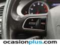 Audi A4 2.0 TFSI Multitronic Blanco - thumbnail 30
