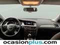 Audi A4 2.0 TFSI Multitronic Blanco - thumbnail 6