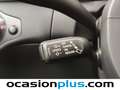 Audi A4 2.0 TFSI Multitronic Blanco - thumbnail 29
