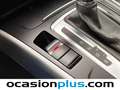Audi A4 2.0 TFSI Multitronic Blanco - thumbnail 34