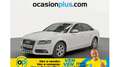 Audi A4 2.0 TFSI Multitronic Blanco - thumbnail 1