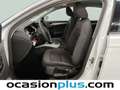 Audi A4 2.0 TFSI Multitronic Blanco - thumbnail 10