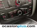 Audi A4 2.0 TFSI Multitronic Blanco - thumbnail 33